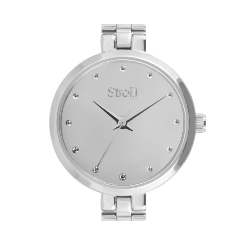 Orologio Stroili Donna 1683270