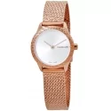 CALVIN KLEIN MINIMAL Ladies Watch K3M23U26 