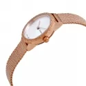 CALVIN KLEIN MINIMAL Ladies Watch K3M23U26 