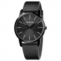 CALVIN KLEIN CITY Men's Watch K2G2G4CX 