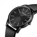 CALVIN KLEIN CITY Men's Watch K2G2G4CX 