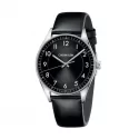 CALVIN KLEIN BRIGHT Men's Watch KBH211C1 