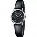 CALVIN KLEIN ESTABLISHED Ladies Watch K9H231C1 