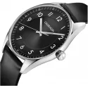 CALVIN KLEIN BRIGHT Men's Watch KBH211C1 