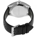 CALVIN KLEIN BRIGHT Men's Watch KBH211C1 