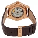 Mido Belluna COSC Herrenuhr M001.431.36.291.12