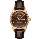 Mido Belluna COSC Men&#39;s Watch M001.431.36.291.12