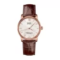 Mido Baroncelli Women&#39;s Watch M007.236.36.118.00