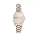 Stroili Lancy Ladies Watch 1674227