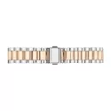 Stroili Lancy Ladies Watch 1674227