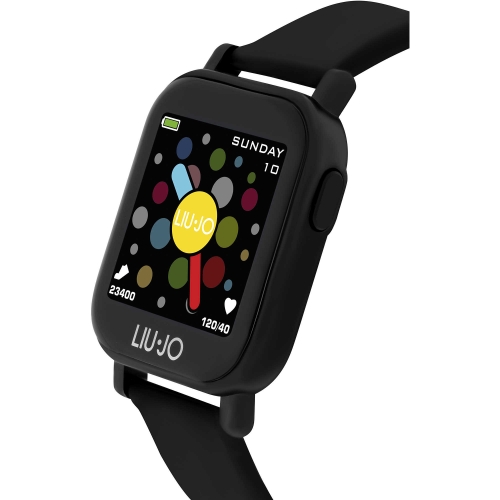 Liu Jo Smartwatch SWLJ001, Starting at 129,00 €