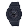 Casio G-Shock Men's Watch GA-2100-1A1ER