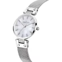 Orologio Donna MORELLATO SHINE R0153162506 