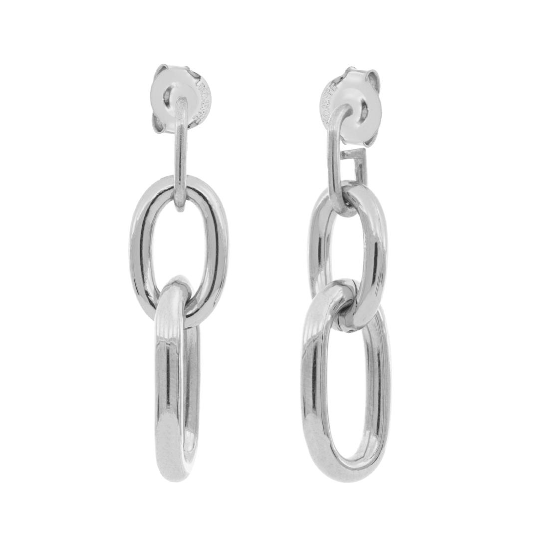 Unoaerre Women's Fashion Jewelery Earrings 000EXO4398000-1953