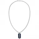 Tommy Hilfiger Men&#39;s Necklace 2790317