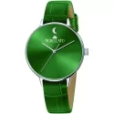 MORELLATO NINFA Woman Watch R0151141526