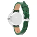 MORELLATO NINFA Woman Watch R0151141526