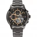 Orologio Tommy Hilfiger Uomo 1710479