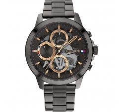 Tommy Hilfiger Men&#39;s Watch 1710479