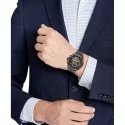 Orologio Tommy Hilfiger Uomo 1710479