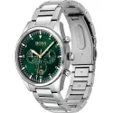 Orologio Hugo Boss Uomo 1513868