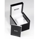 Hugo Boss Men&#39;s Watch 1513868