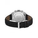 Hugo Boss Herrenuhr 1513782