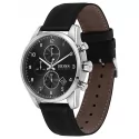 Orologio Hugo Boss Uomo 1513782