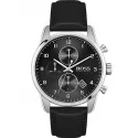 Hugo Boss Herrenuhr 1513782