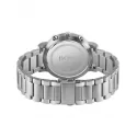 Hugo Boss Herrenuhr 1513779