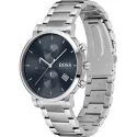 Hugo Boss Men&#39;s Watch 1513779