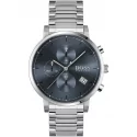 Hugo Boss Herrenuhr 1513779