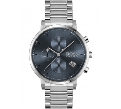 orologi hugo boss scontati