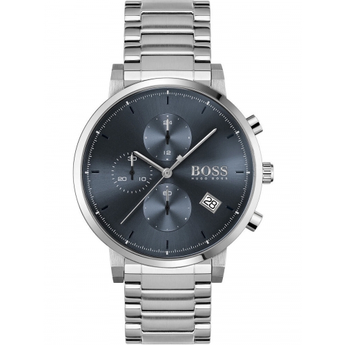 Hugo Boss Herrenuhr 1513779