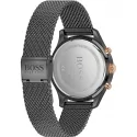 Hugo Boss Men&#39;s Watch 1513811