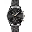 Hugo Boss Herrenuhr 1513811