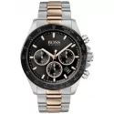 Hugo Boss Herrenuhr 1513757