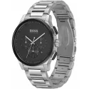 Hugo Boss Herrenuhr 1513762