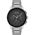 Hugo Boss Herrenuhr 1513762