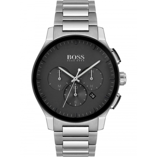 Hugo Boss Herrenuhr 1513762