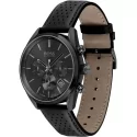 Orologio Hugo Boss Uomo 1513880