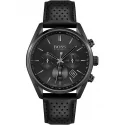 Hugo Boss Herrenuhr 1513880