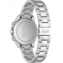 Orologio Hugo Boss Donna 1502616