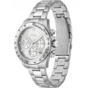 Orologio Hugo Boss Donna 1502616