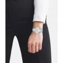 Hugo Boss Ladies Watch 1502616