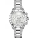 Orologio Hugo Boss Donna 1502616