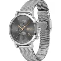 Hugo Boss Men&#39;s Watch 1513807