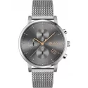 Hugo Boss Men&#39;s Watch 1513807