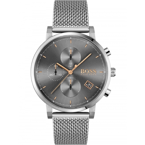 Hugo Boss Men&#39;s Watch 1513807