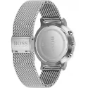 Hugo Boss Men&#39;s Watch 1513807